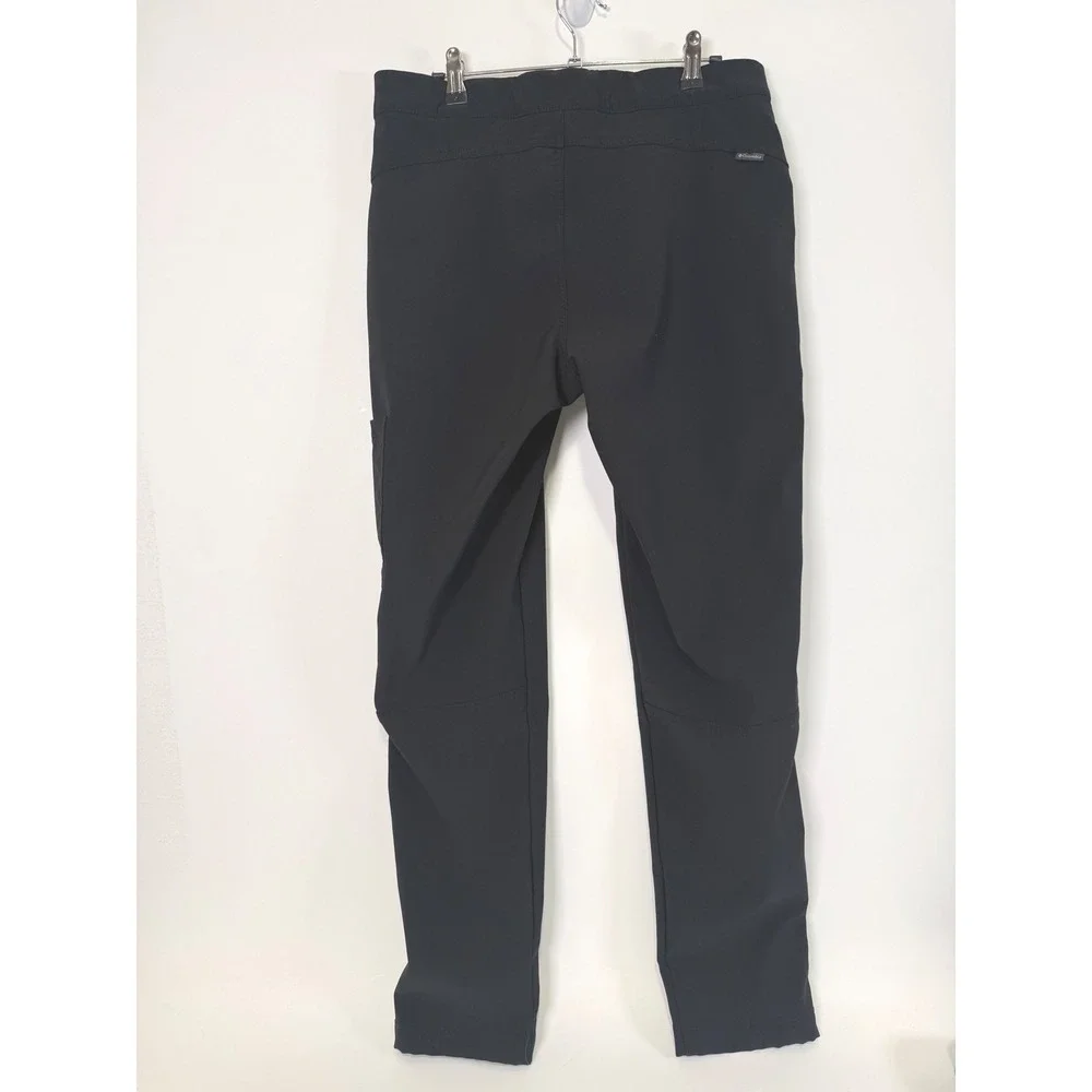 Columbia brand sportswear